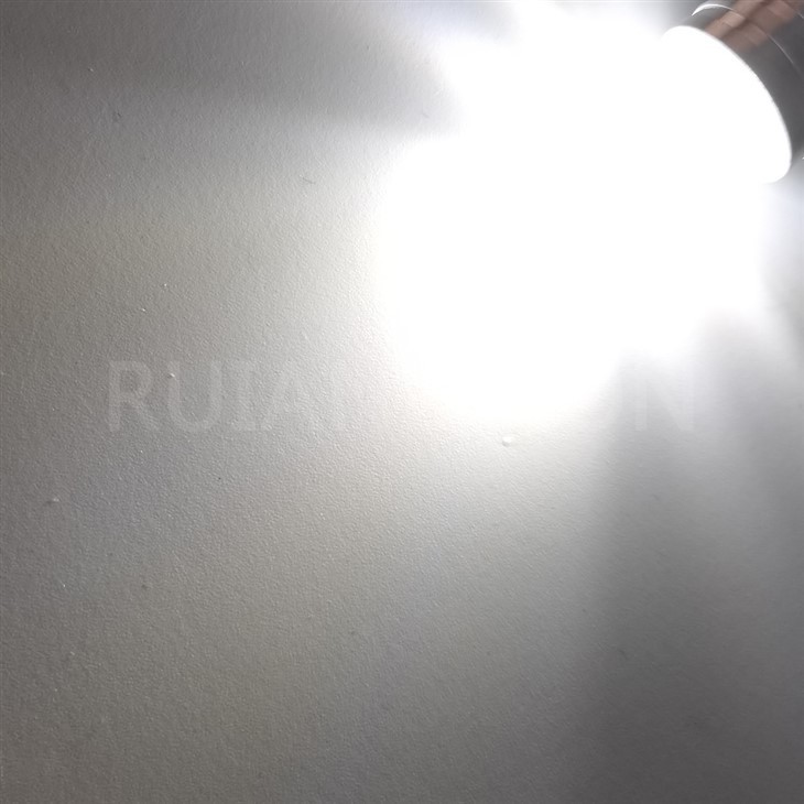 led bulb for maglite torch